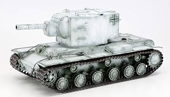 619jE+1-RVL._AC_UF350,